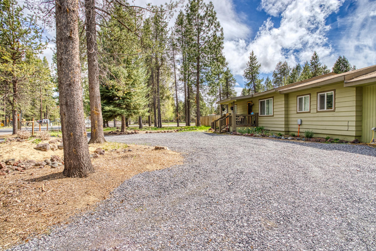 Jacobs - Residential