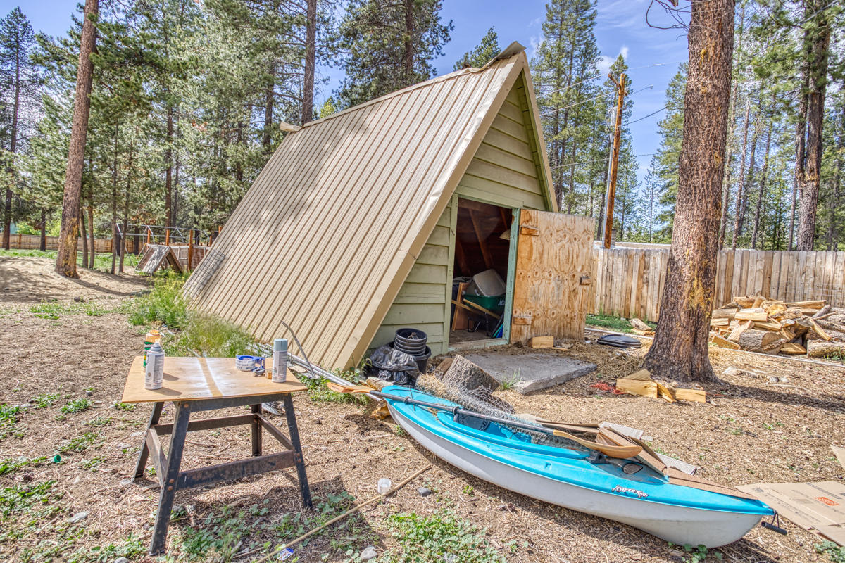 Jacobs - Residential