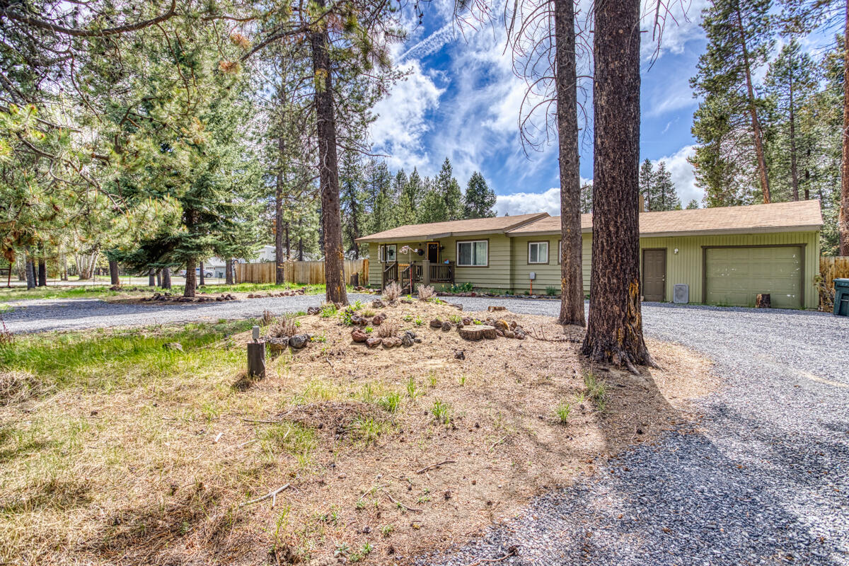 Jacobs - Residential