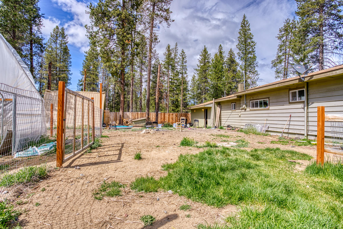 Jacobs - Residential