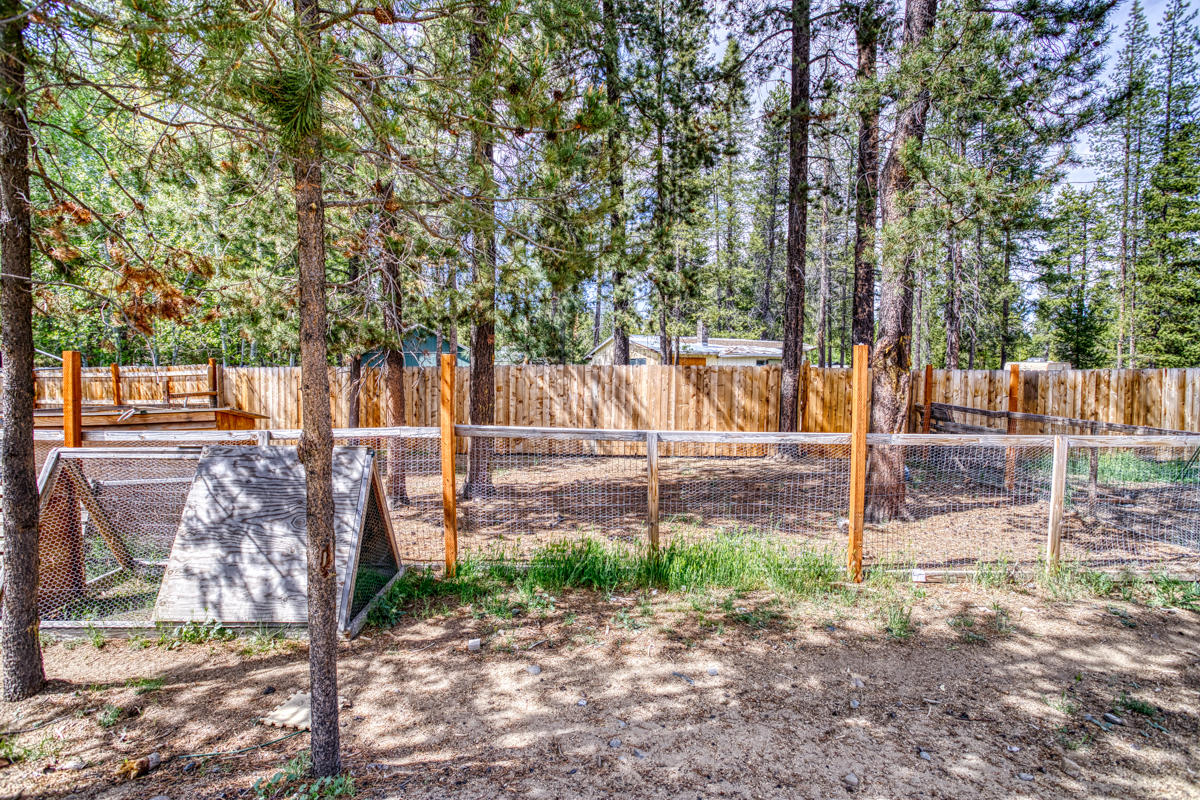 Jacobs - Residential