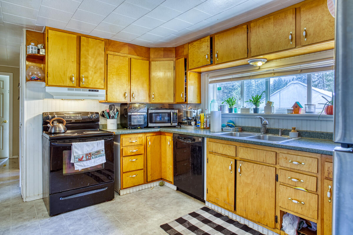 Jacobs - Residential