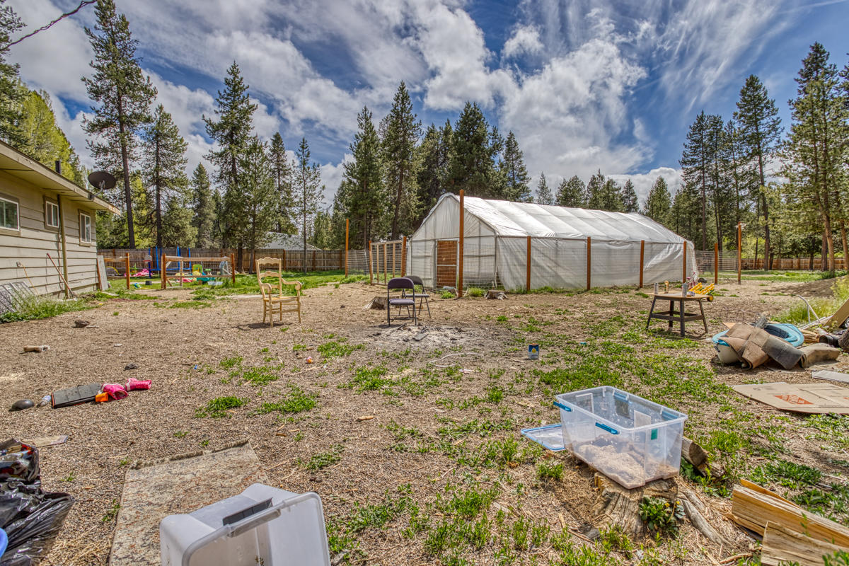 Jacobs - Residential