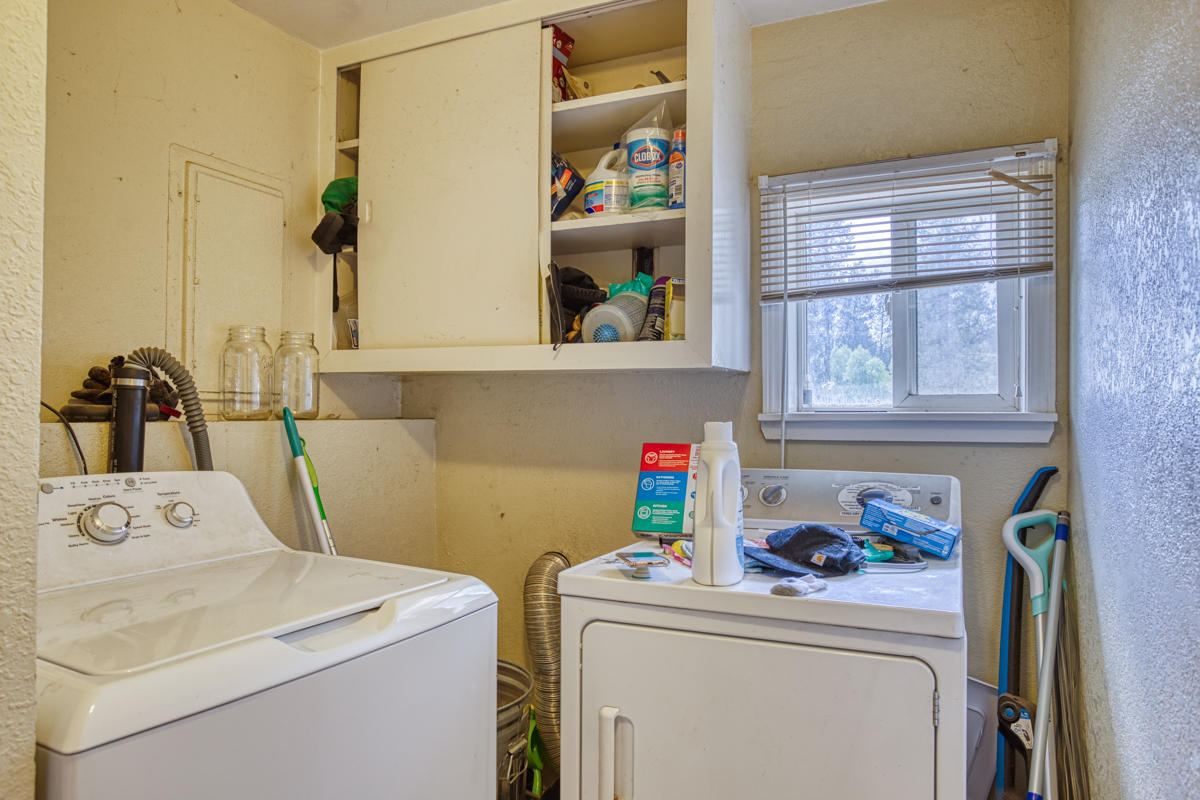 Jacobs - Residential