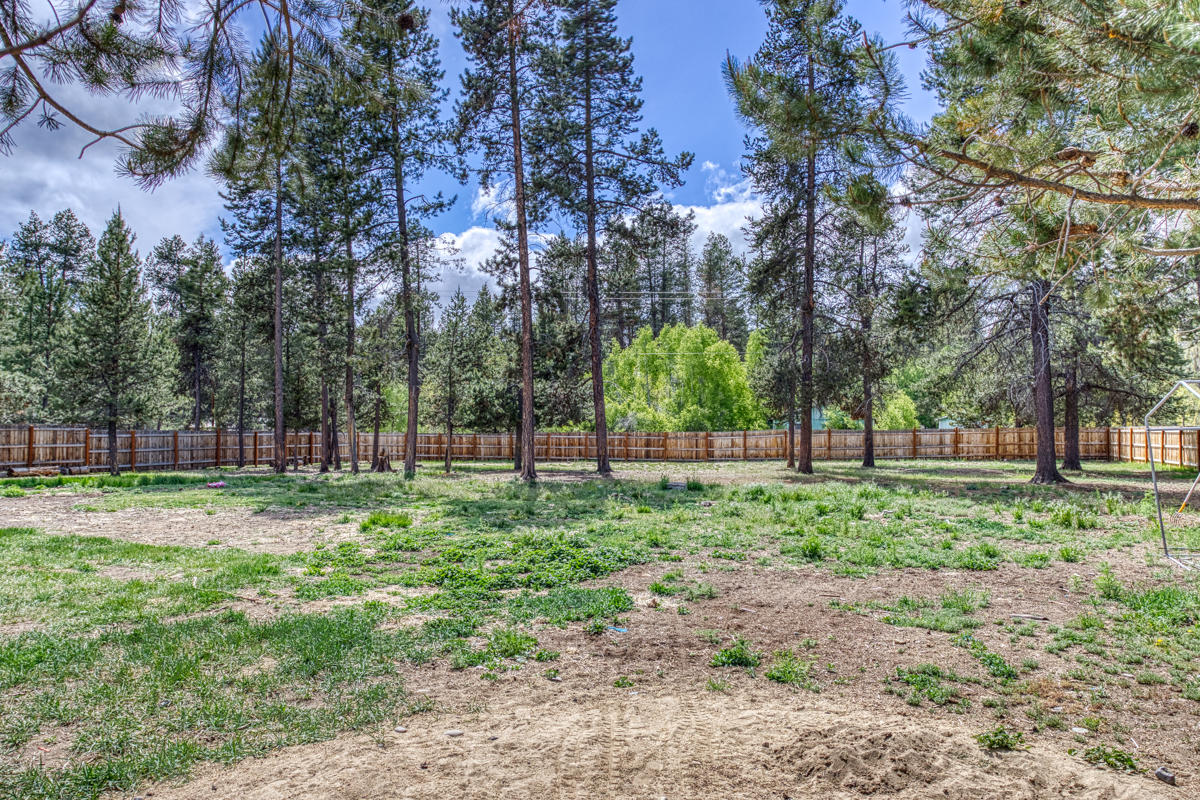 Jacobs - Residential