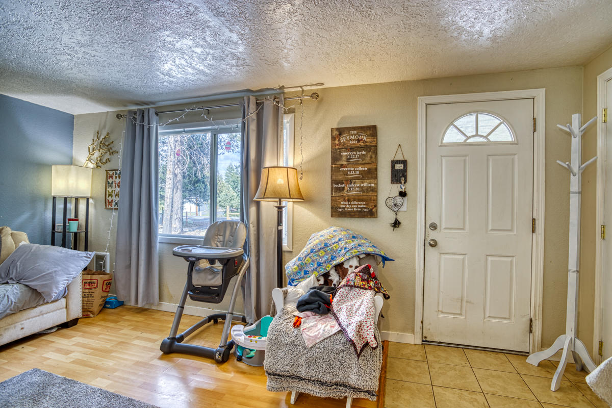 Jacobs - Residential