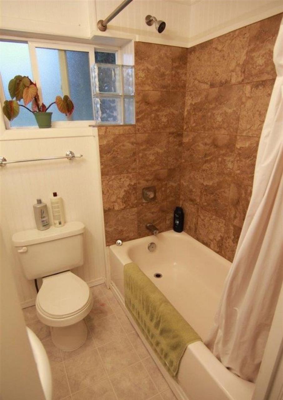 Jacobs - Residential