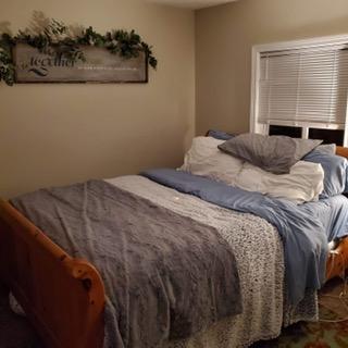 Jacobs - Residential