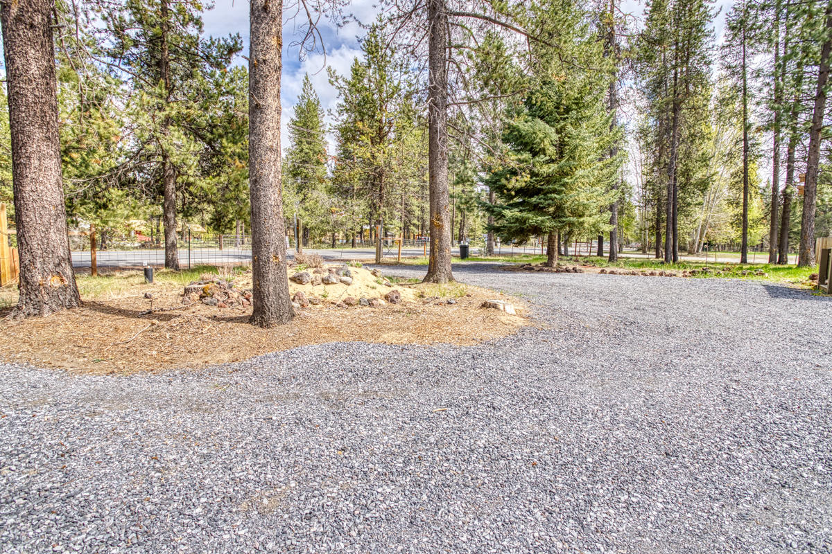 Jacobs - Residential