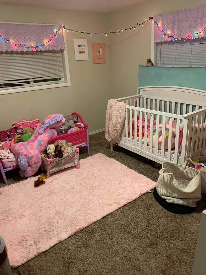 Jacobs - Residential