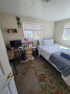 Jacobs - Residential