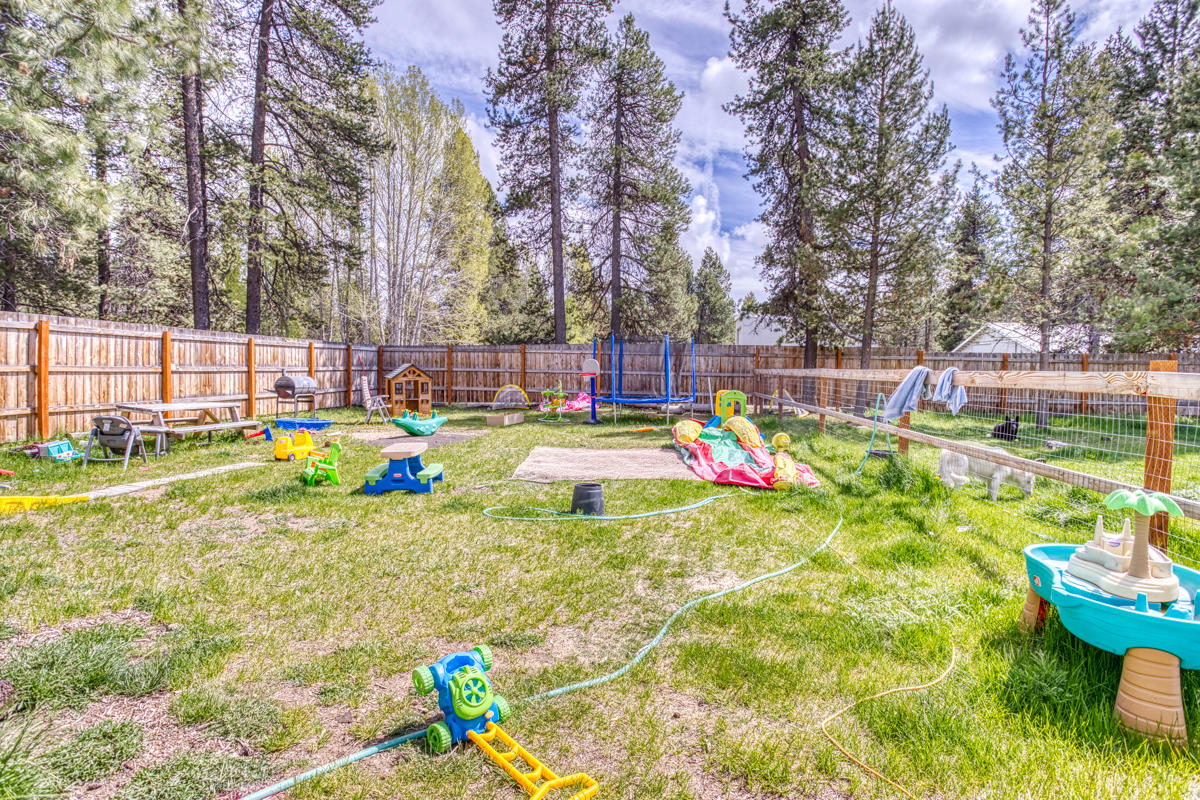 Jacobs - Residential