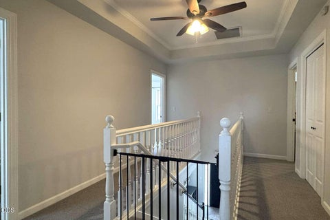 Tiny photo for 1044 SE Baywood Court, Bend, OR 97702 (MLS # 220222839)