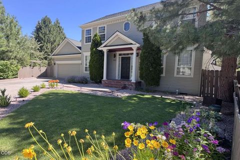 Tiny photo for 1044 SE Baywood Court, Bend, OR 97702 (MLS # 220222839)