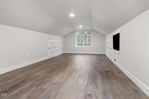 Tiny photo for 1044 SE Baywood Court, Bend, OR 97702 (MLS # 220222839)