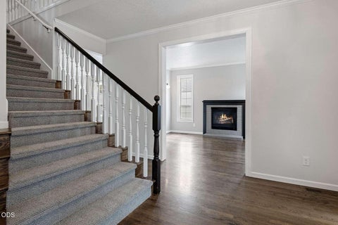 Tiny photo for 1044 SE Baywood Court, Bend, OR 97702 (MLS # 220222839)