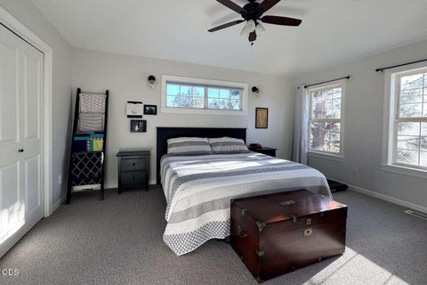 Tiny photo for 1044 SE Baywood Court, Bend, OR 97702 (MLS # 220222839)