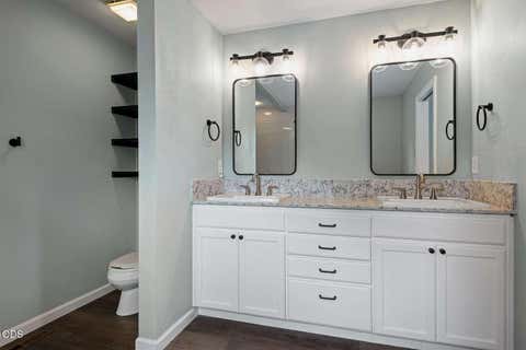 Tiny photo for 1044 SE Baywood Court, Bend, OR 97702 (MLS # 220222839)