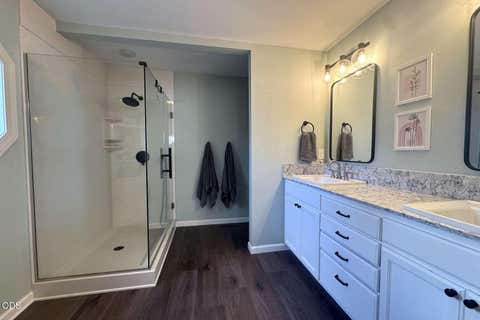 Tiny photo for 1044 SE Baywood Court, Bend, OR 97702 (MLS # 220222839)