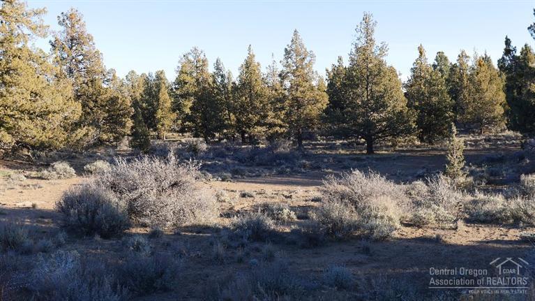 Juniper Ridge - Commercial Sale