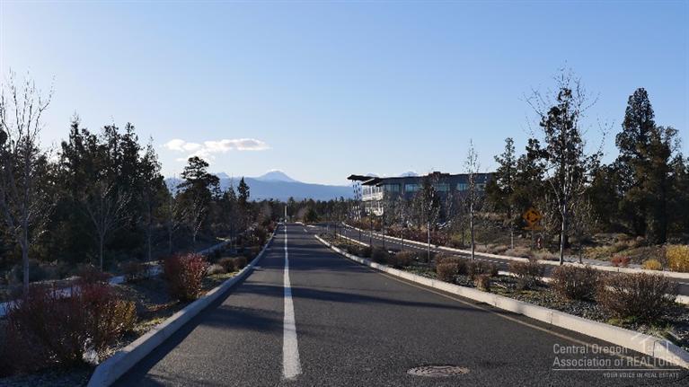 Juniper Ridge - Commercial Sale