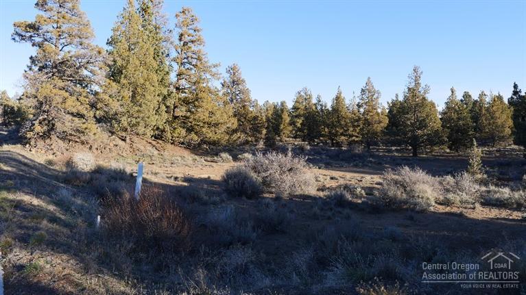 Juniper Ridge - Commercial Sale