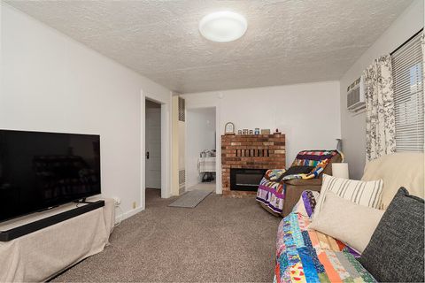 Tiny photo for 2361 Kings Highway, Medford, OR 97501 (MLS # 220214263)