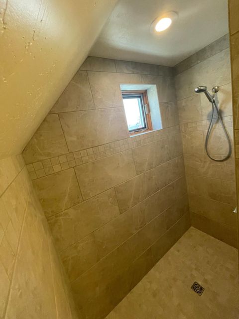 Tiny photo for 2361 Kings Highway, Medford, OR 97501 (MLS # 220214263)