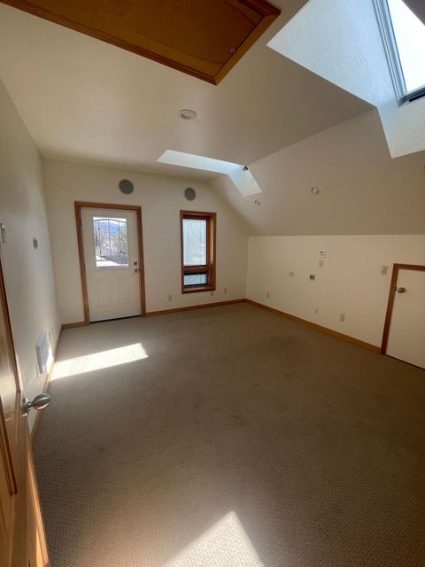 Tiny photo for 2361 Kings Highway, Medford, OR 97501 (MLS # 220214263)