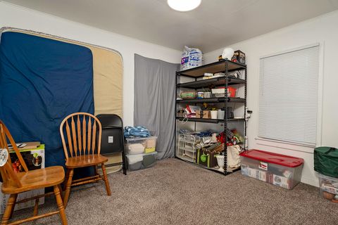Tiny photo for 2361 Kings Highway, Medford, OR 97501 (MLS # 220214263)