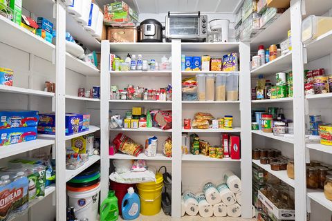 Tiny photo for 2361 Kings Highway, Medford, OR 97501 (MLS # 220214263)