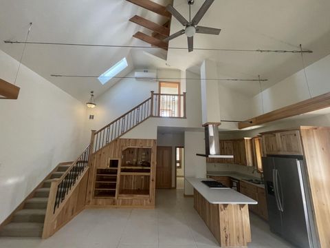 Tiny photo for 2361 Kings Highway, Medford, OR 97501 (MLS # 220214263)