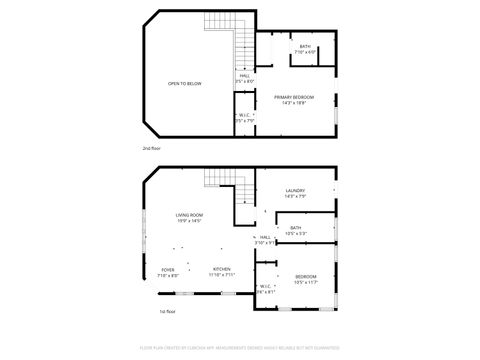 Tiny photo for 2361 Kings Highway, Medford, OR 97501 (MLS # 220214263)