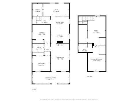 Tiny photo for 2361 Kings Highway, Medford, OR 97501 (MLS # 220214263)