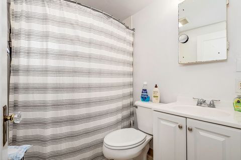 Tiny photo for 2361 Kings Highway, Medford, OR 97501 (MLS # 220214263)