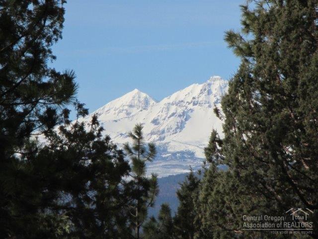 Sno Cap Vista Est - Land