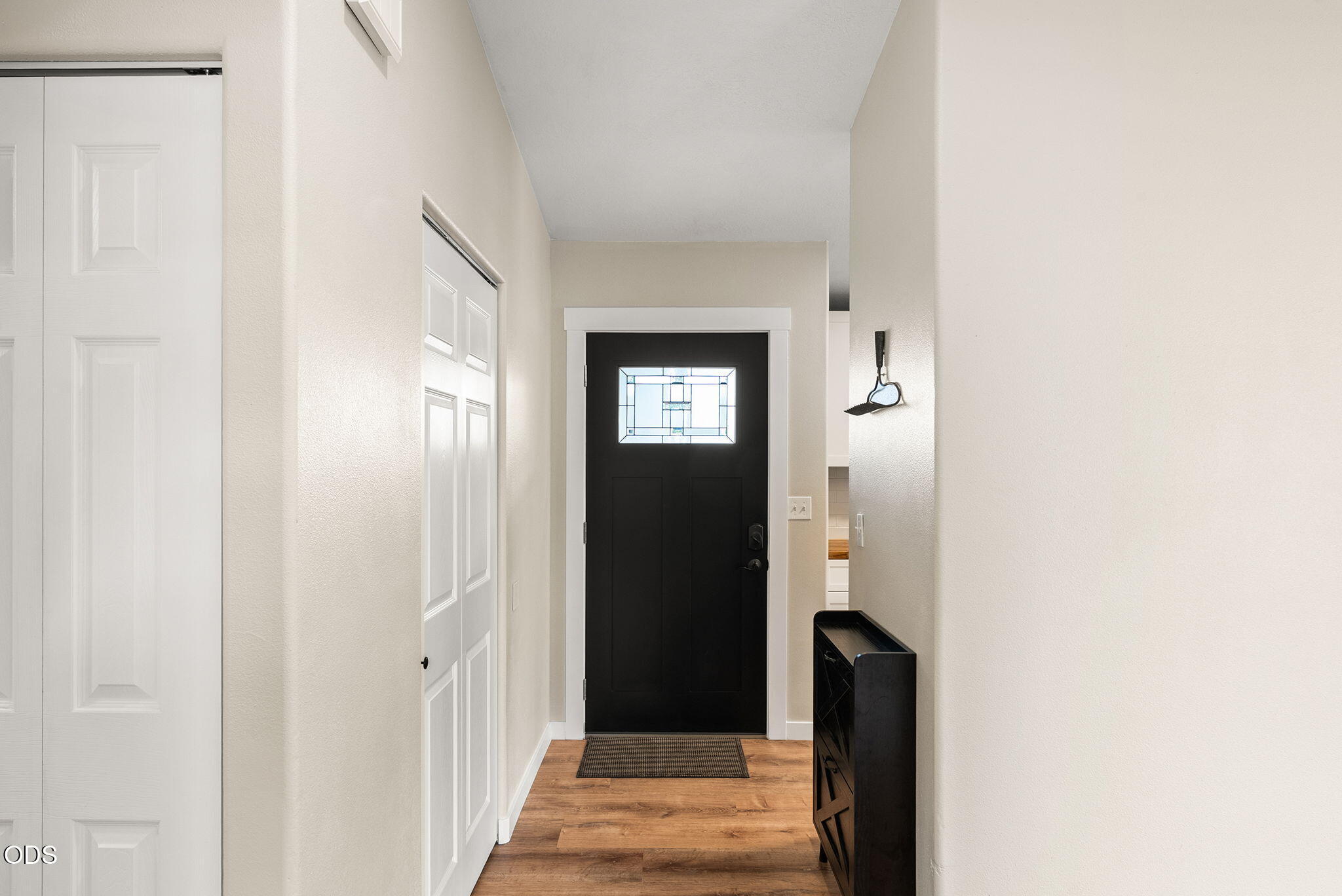 833 NW Maple Court