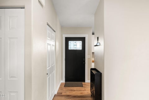 Tiny photo for 833 NW Maple Court, Redmond, OR 97756 (MLS # 220223502)