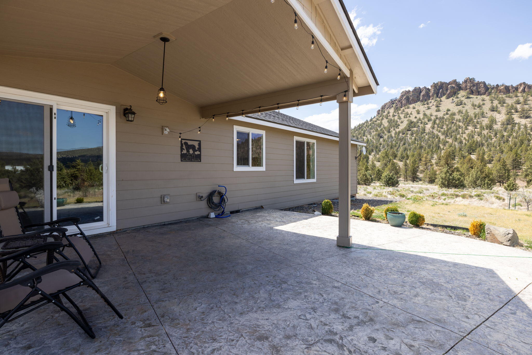 16969 SE Zaltana Drive