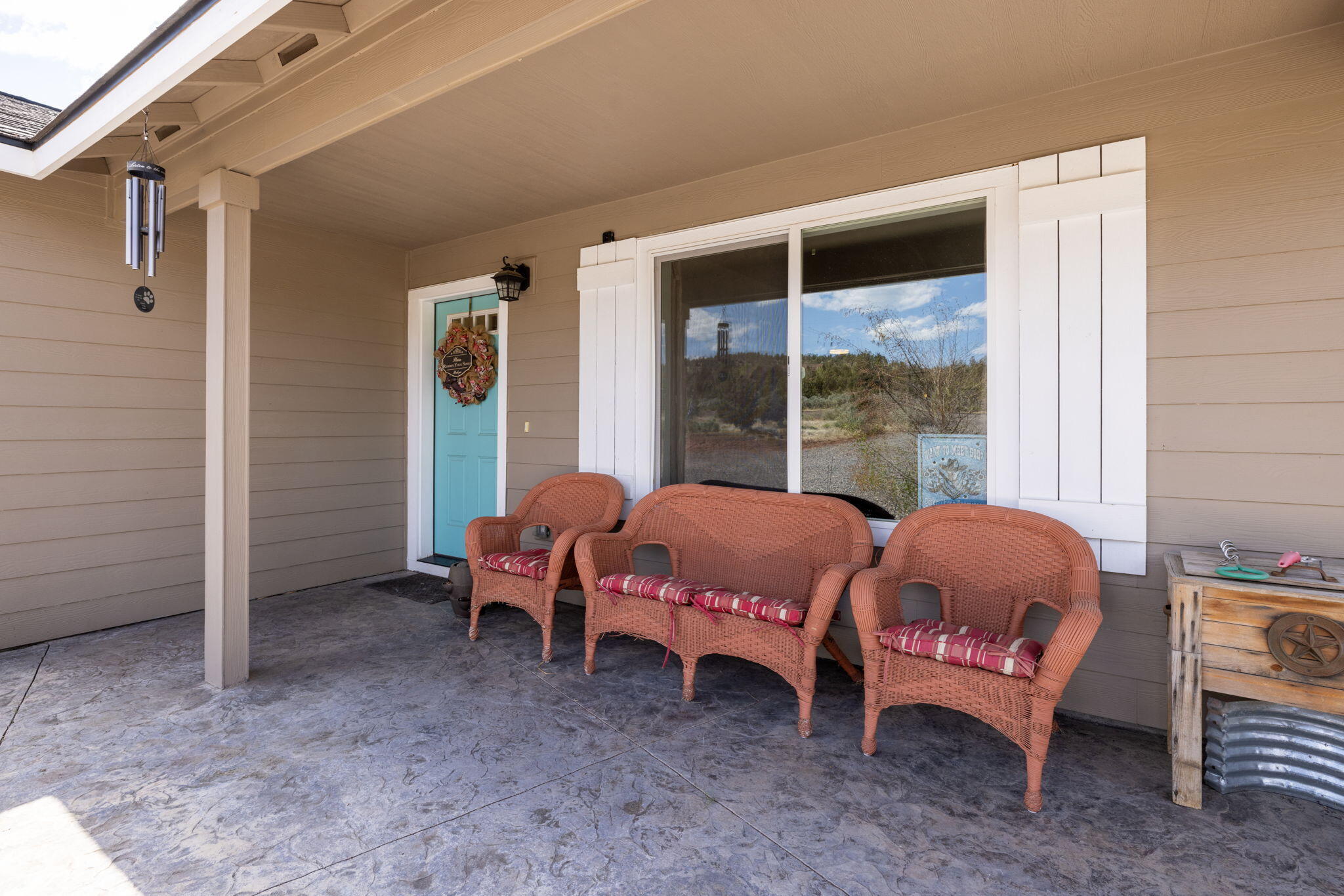 16969 SE Zaltana Drive