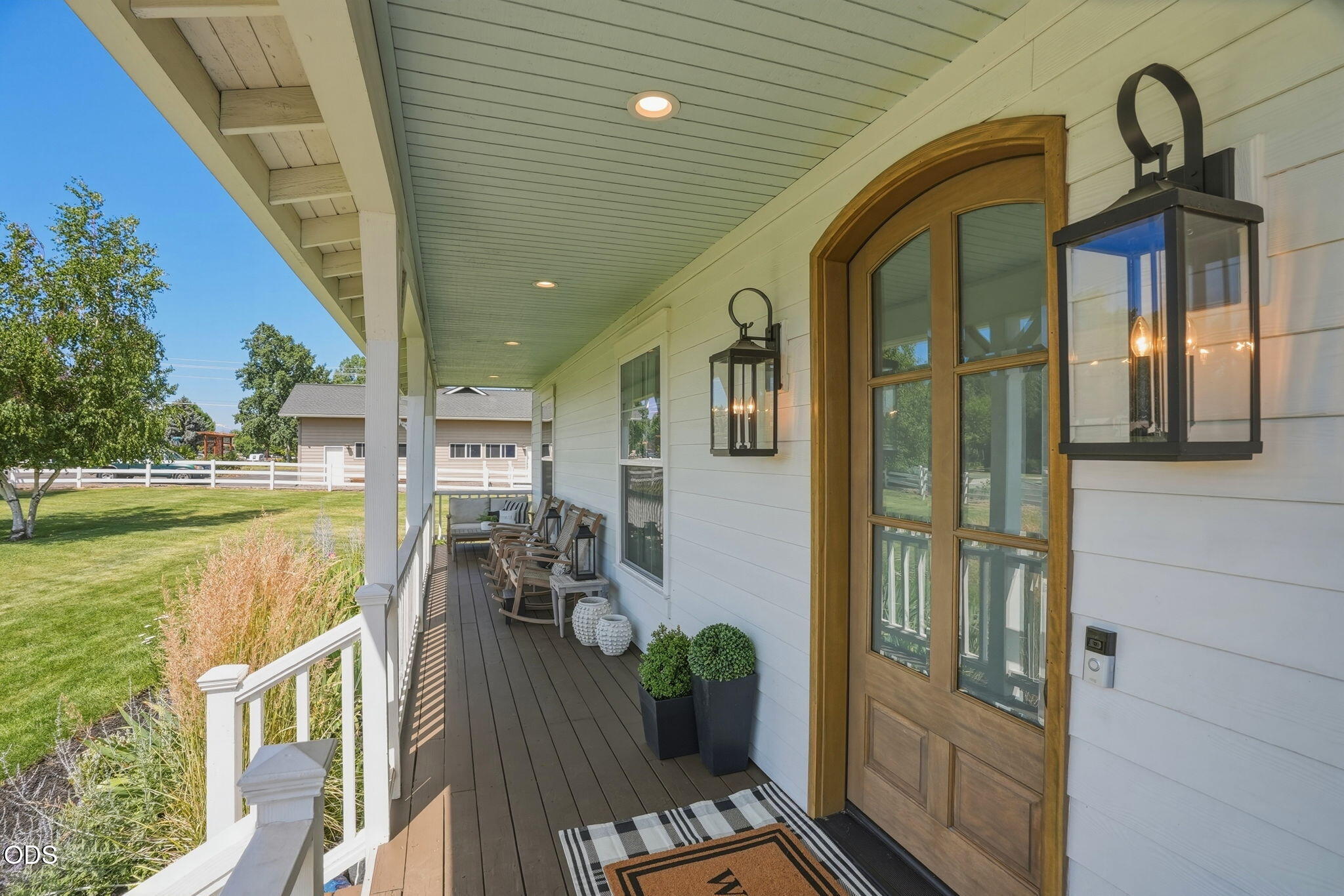 21493 Bradetich Loop