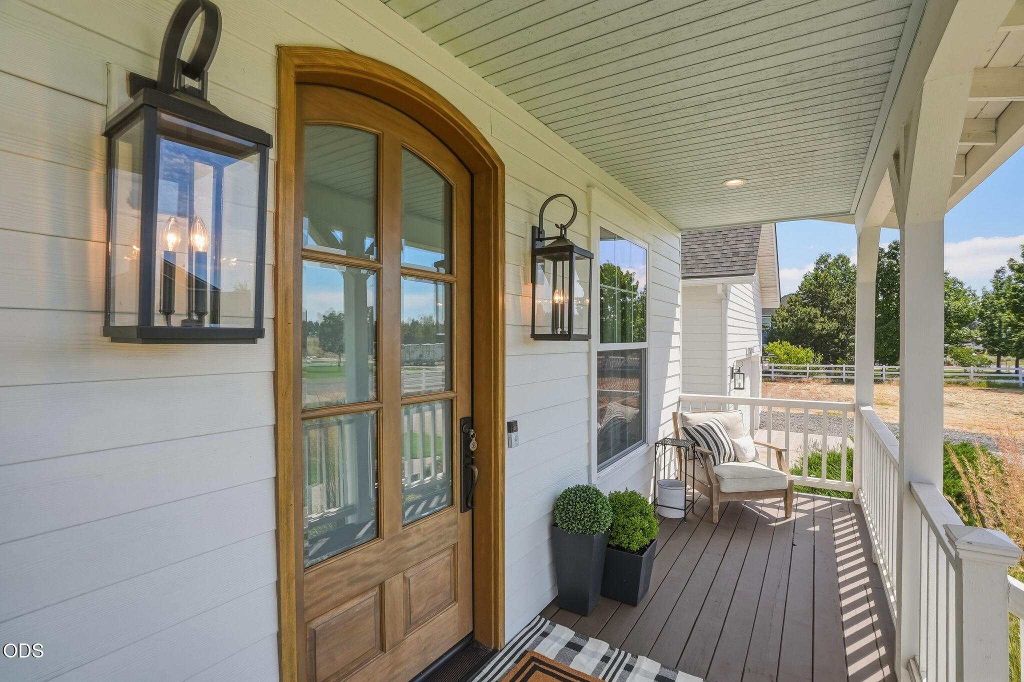 21493 Bradetich Loop