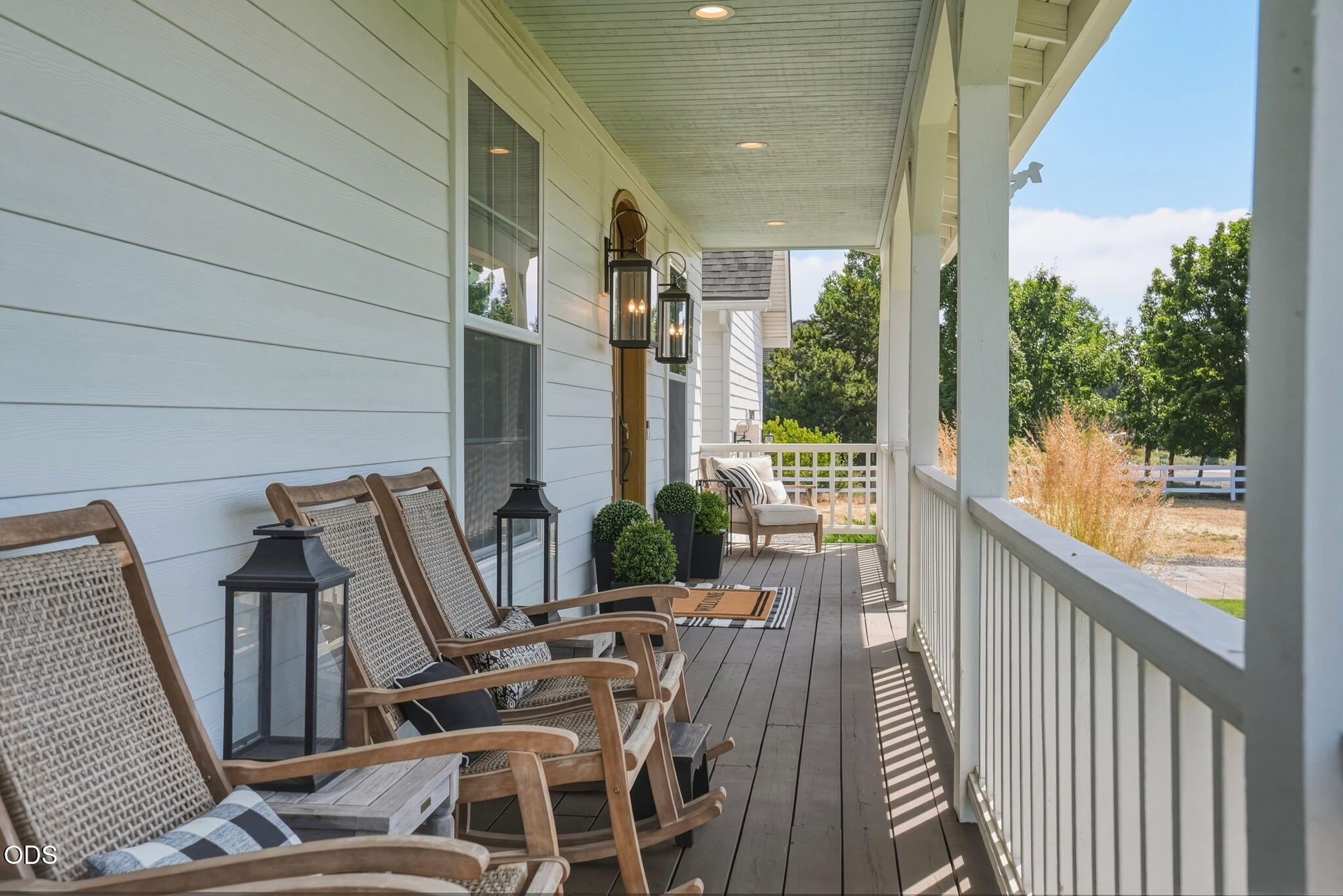 21493 Bradetich Loop
