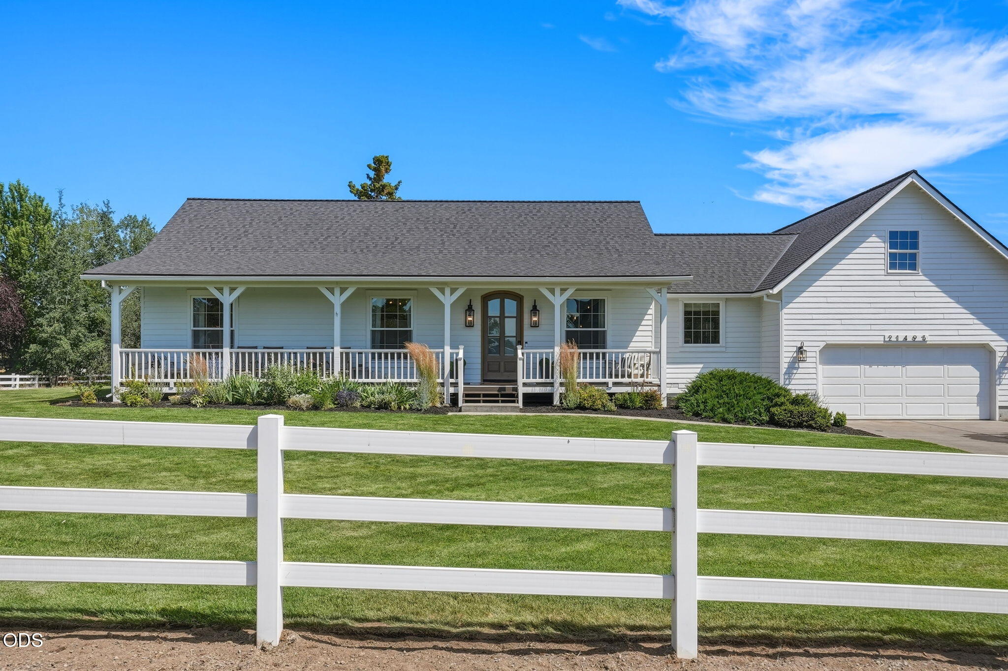 21493 Bradetich Loop