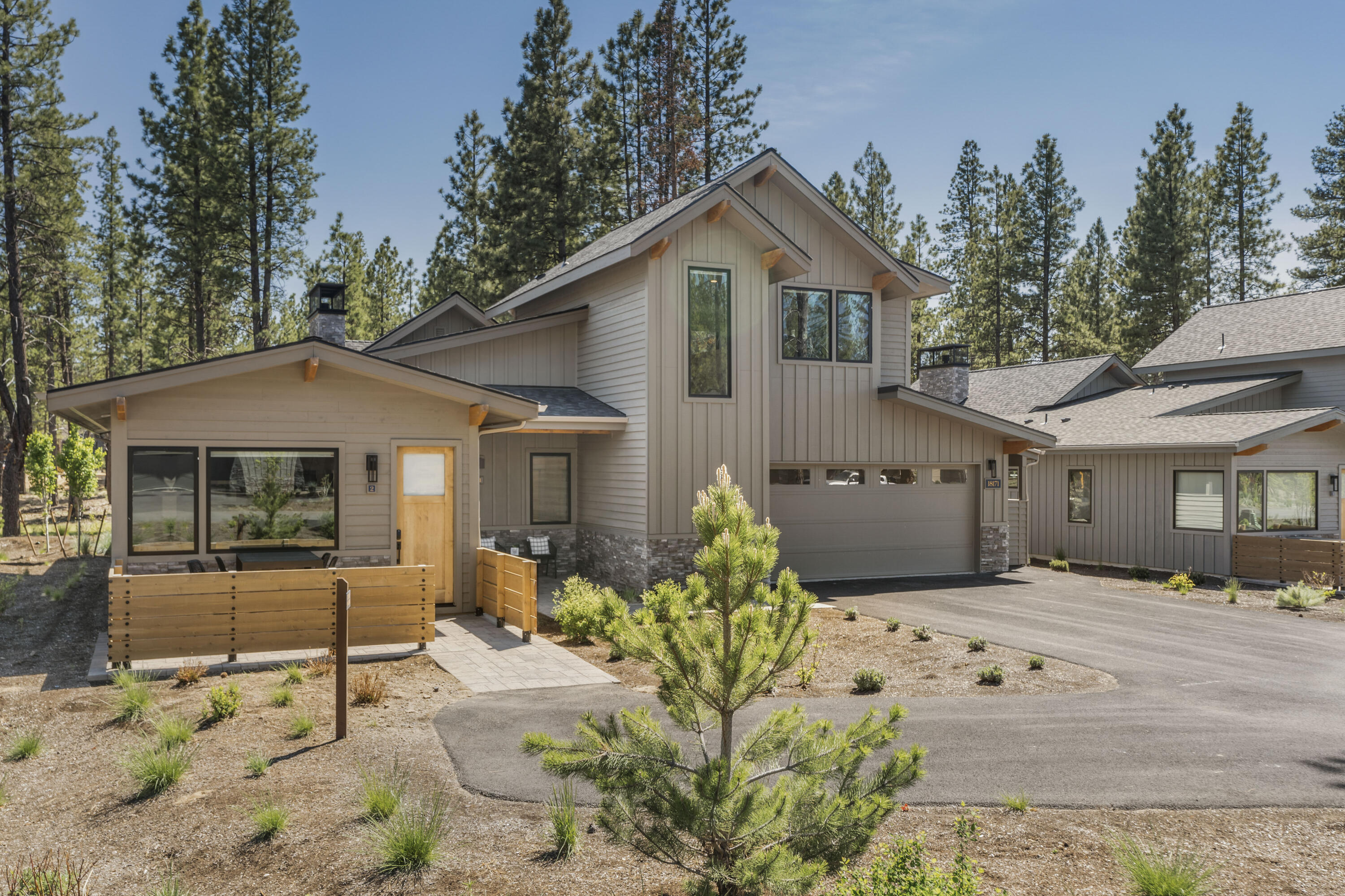 18171 Forestbrook Loop 9