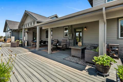 Tiny photo for 60870 Billadeau Road, Bend, OR 97702 (MLS # 220227279)