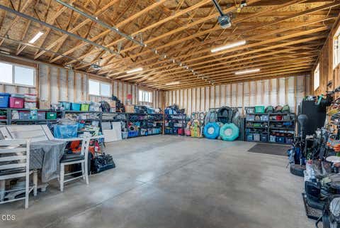 Tiny photo for 60870 Billadeau Road, Bend, OR 97702 (MLS # 220227279)