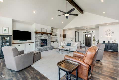 Tiny photo for 60870 Billadeau Road, Bend, OR 97702 (MLS # 220227279)