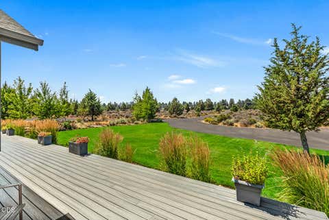 Tiny photo for 60870 Billadeau Road, Bend, OR 97702 (MLS # 220227279)