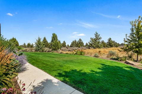 Tiny photo for 60870 Billadeau Road, Bend, OR 97702 (MLS # 220227279)